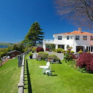 https://peppers-on-the-point.rotoruahotelsnz.com