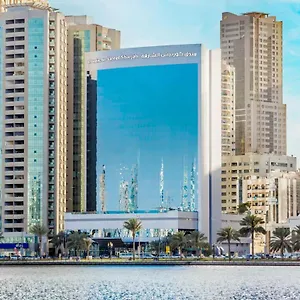 https://hilton-sharjah.sharjah-hotels.com