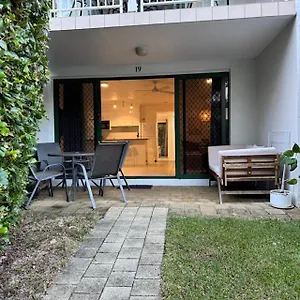https://noosa-keys-resort-noosaville.queenslandhotels.net