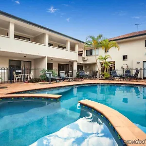 https://quest-ascot.queenslandhotels.net