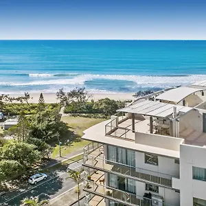 https://key-largo-apartments.queenslandhotels.net