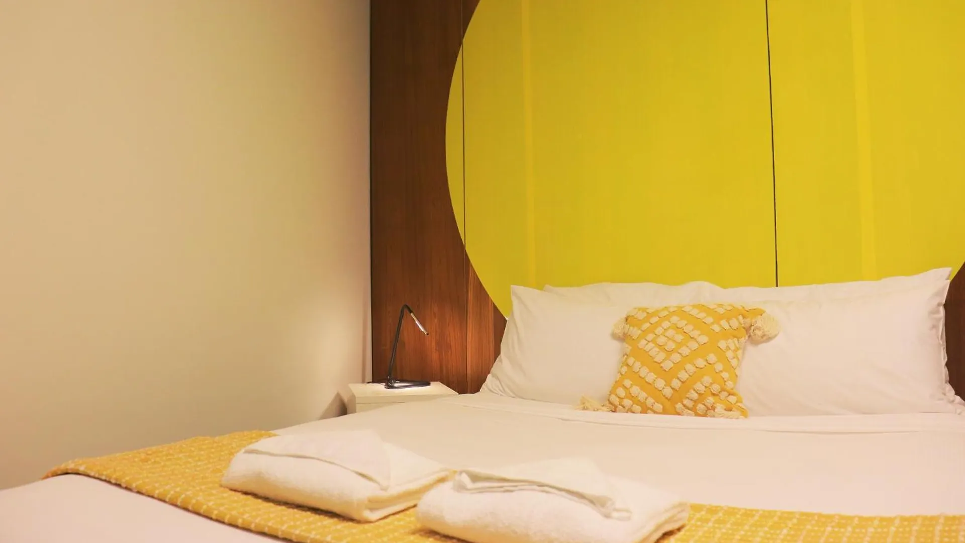 Wellington Hotel Neuseeland