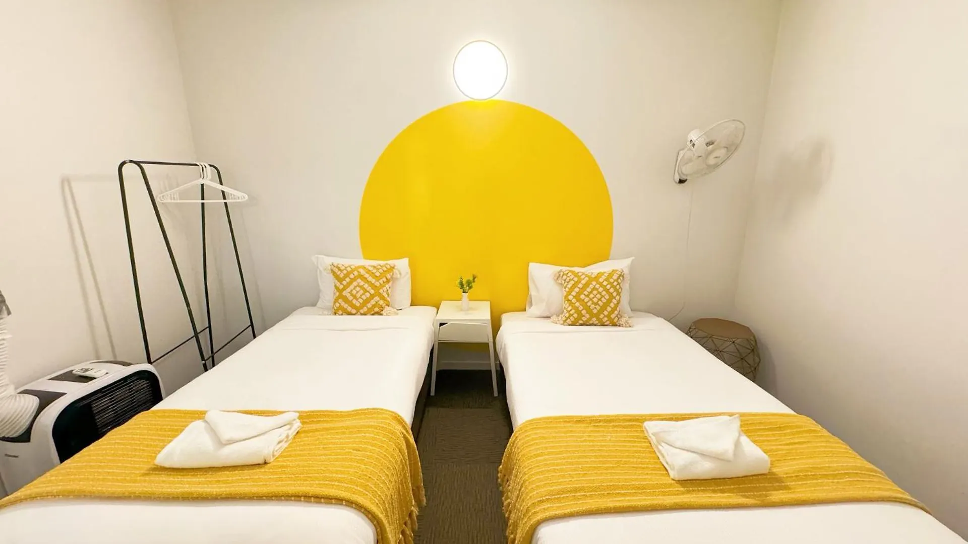 Aparthotel Wellington Hotel