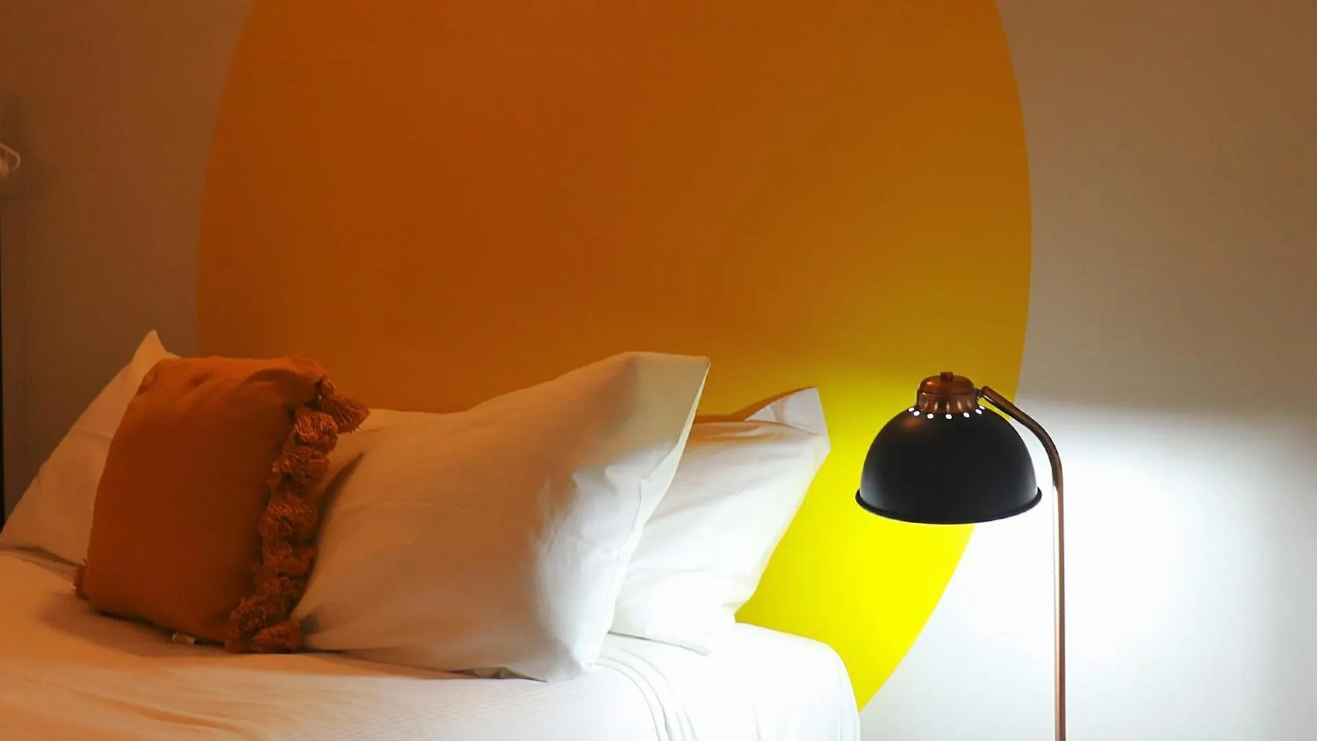 Wellington Hotel Aparthotel